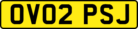OV02PSJ