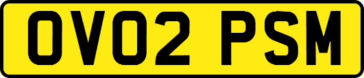 OV02PSM
