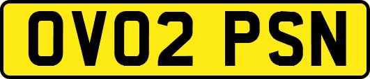 OV02PSN