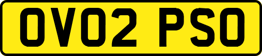 OV02PSO