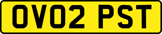 OV02PST
