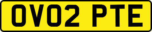 OV02PTE