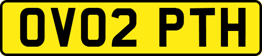OV02PTH