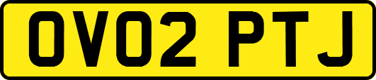OV02PTJ