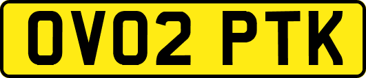OV02PTK