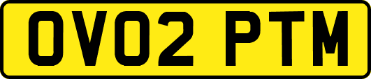 OV02PTM