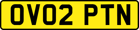 OV02PTN