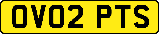 OV02PTS