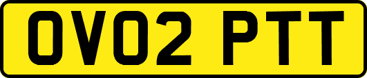 OV02PTT