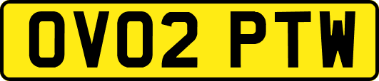 OV02PTW