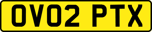OV02PTX