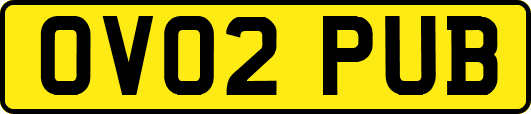 OV02PUB