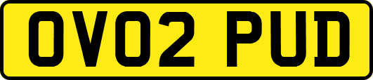 OV02PUD