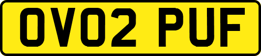 OV02PUF