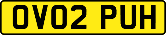 OV02PUH