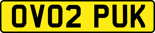OV02PUK