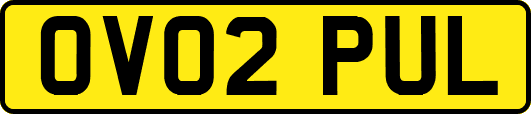 OV02PUL