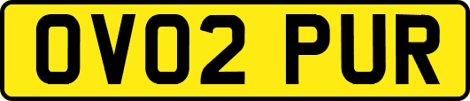OV02PUR