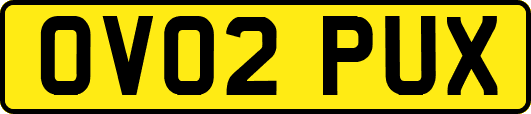 OV02PUX