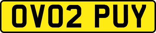 OV02PUY