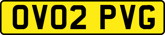 OV02PVG