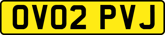 OV02PVJ