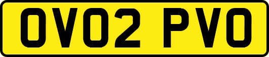 OV02PVO