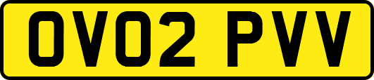OV02PVV