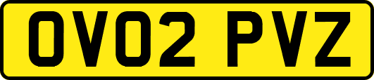 OV02PVZ