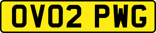 OV02PWG