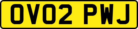 OV02PWJ