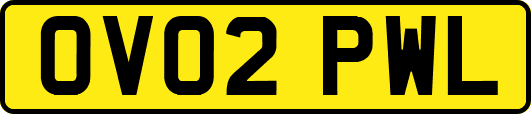 OV02PWL