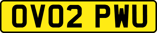 OV02PWU