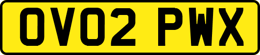 OV02PWX