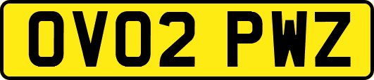 OV02PWZ