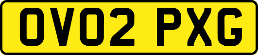 OV02PXG