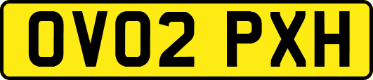 OV02PXH