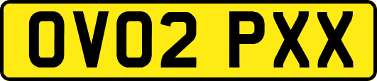 OV02PXX