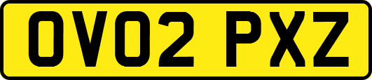 OV02PXZ