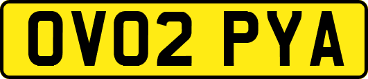 OV02PYA