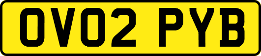 OV02PYB