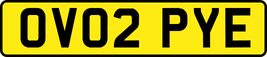 OV02PYE