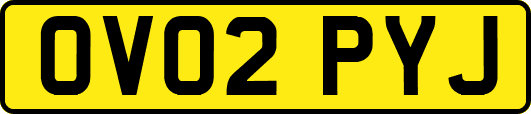 OV02PYJ