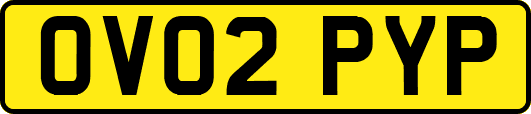 OV02PYP