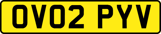 OV02PYV