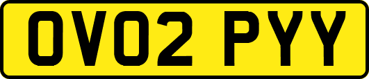 OV02PYY