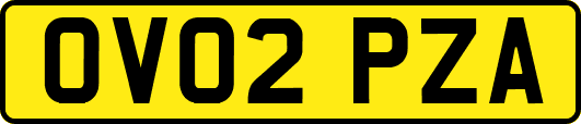 OV02PZA