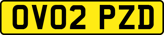 OV02PZD