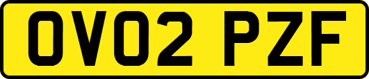 OV02PZF