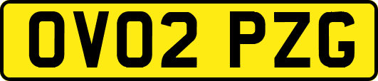 OV02PZG